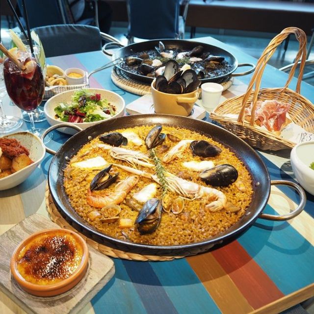 《渋谷》旧東横線駅跡地に新名所　日本初上陸のスペイン料理やライブホール、注目のホテル　渋谷ストリームが13日(木)オープン