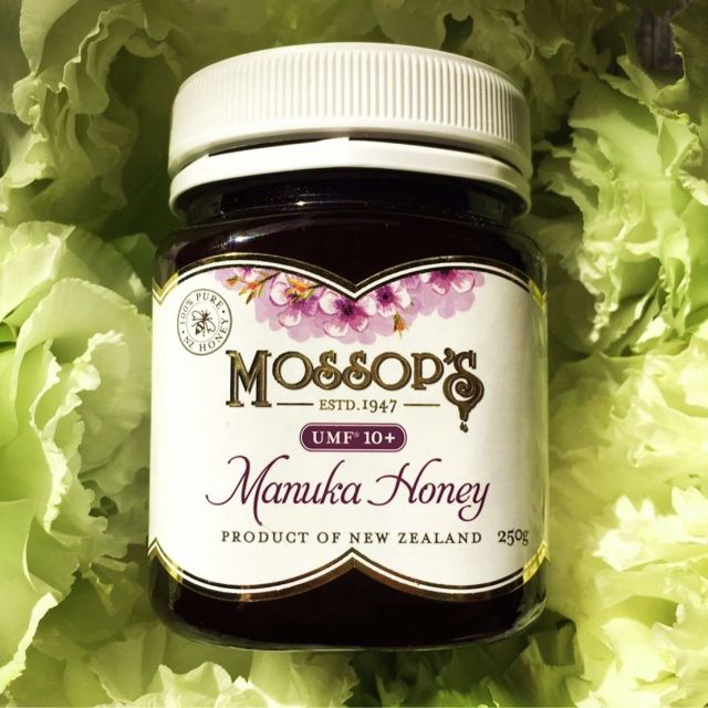 どうやって選ぶ？　マヌカハニーの品質の見分け方とは？