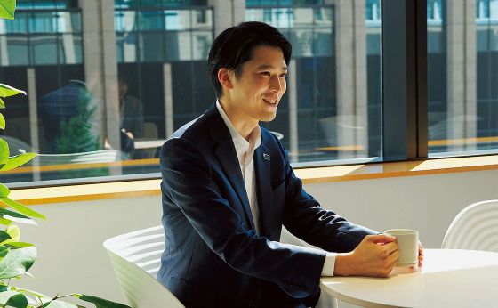 利用している取り組み「かえるリレー」［働くも暮らすも〝心地よい〟ってなんだろう？未来をひらくテーブルトーク］