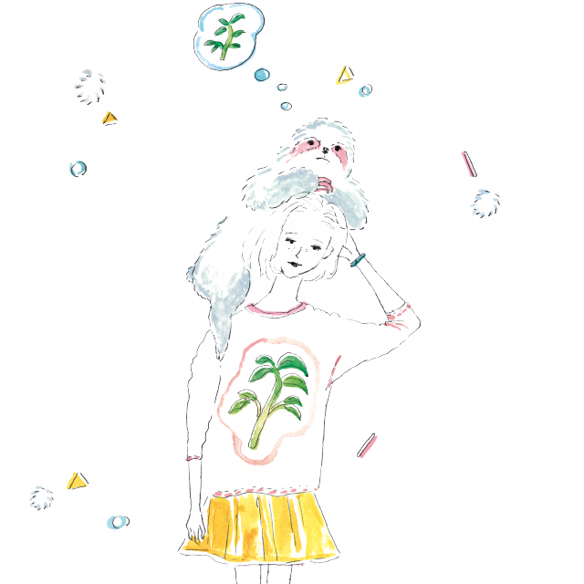 《働くオンナの救Q箱》この頭痛、もしかして片頭痛？