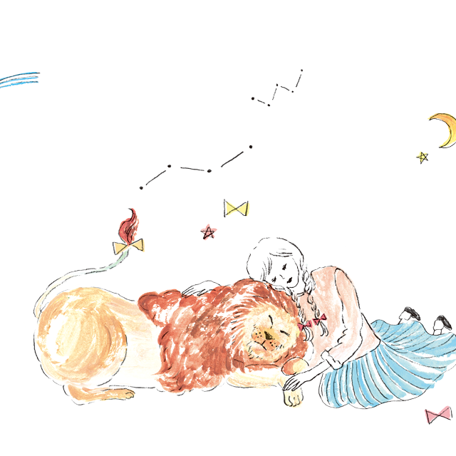 《働くオンナの救Q箱》いびき、なんとかしたい！