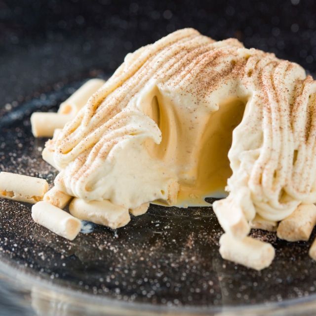 《恵比寿》フランス人が「紛れもなくフレンチ」と言う料理、でもリーズナブル