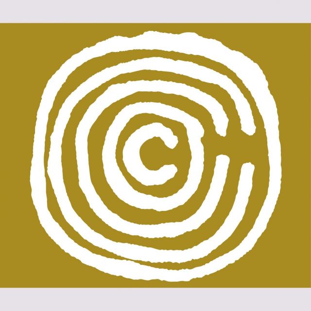 ポピュラー新盤　Cocco「20周年リクエストベスト＋レアトラックス」　満を持してのリリース