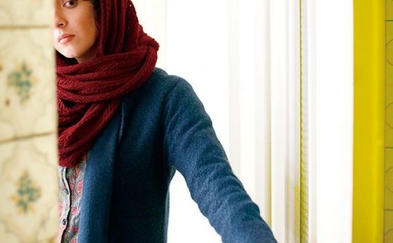 《映画でぶらぶら》すべての人間の言い分が正しく、だがそれこそが恐ろしい