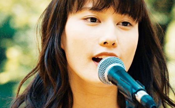 《映画でぶらぶら》終わってしまった過去から生み出された、現在の私たちのための音楽