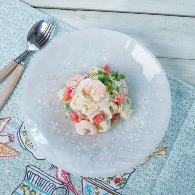 アーモンドの抗酸化・抗糖化パワーで、Ｗエイジングケア