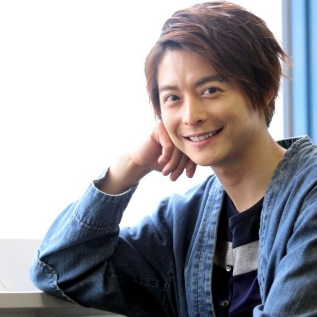 《日比谷》「1789　バスティーユの恋人たち」　小池徹平「革命を起こしたい」