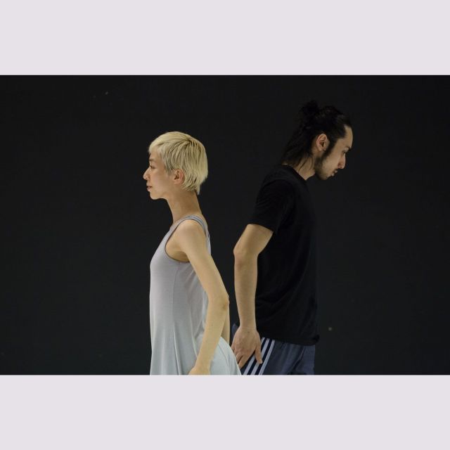 《与野本町》ワーグナーの名曲で「原点に」　Noism1、新作「Liebestod －愛の死」上演　芸術監督・金森穣