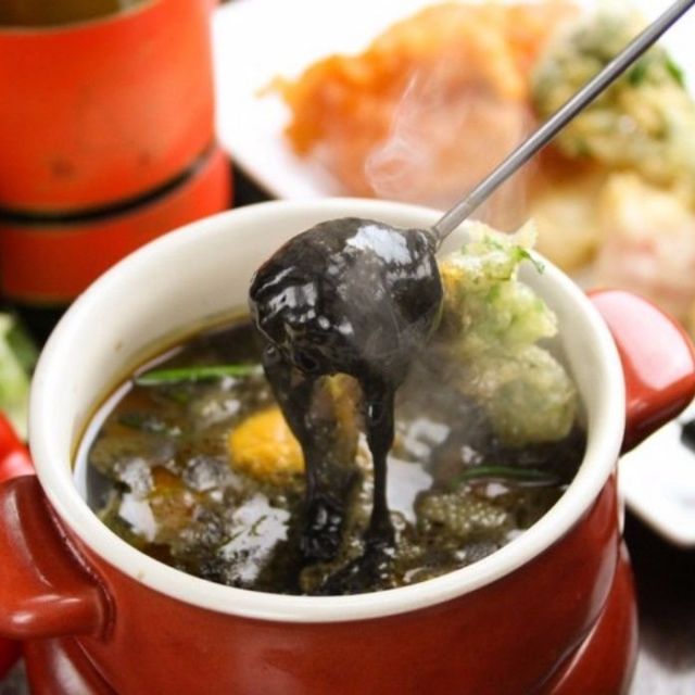 《飯田橋・市ヶ谷》&ldquo;チーズ&times;黒&rdquo;をテーマにした新たなメニューが登場！