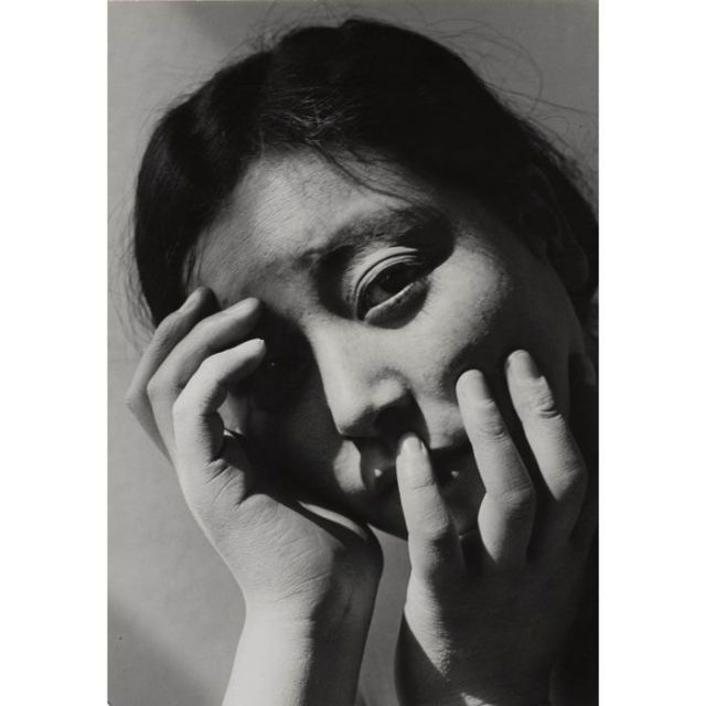 《恵比寿》「『光画』と新興写真」展　特異な美&hellip;色あせない魅力