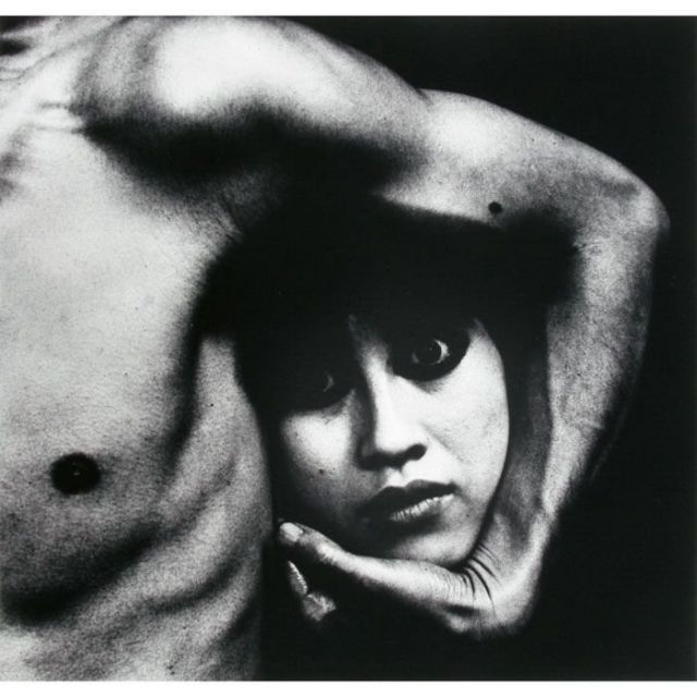 「原点を、永遠に。－2018－」　若さゆえの勢い、きらめき