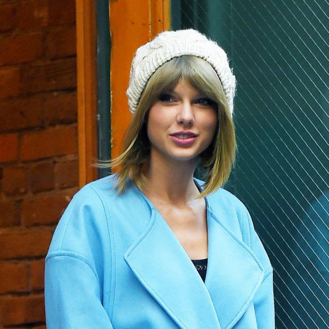 丸顔、逆三角形の顔&hellip;　わたしの顔の形に似合う帽子は？