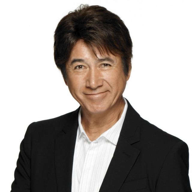 《品川》「FANCL&times;産経新聞　秋の朗読会＆健康セミナー」 10月９日に開催