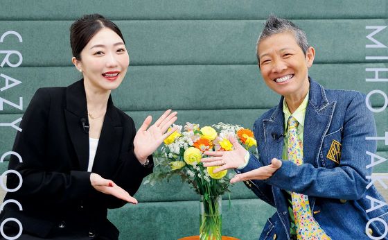 生理前の不調、どう向き合う？