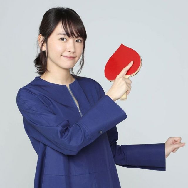 「ミックス。」新垣結衣　本来の自分、受け入れる勇気