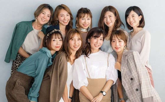 サンプルが到着！その出来はいかに&hellip;？｜東京カバン女子 - DO IT OURSELVES -