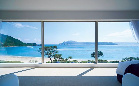 快眠の旅へ［ぐっすり快眠］