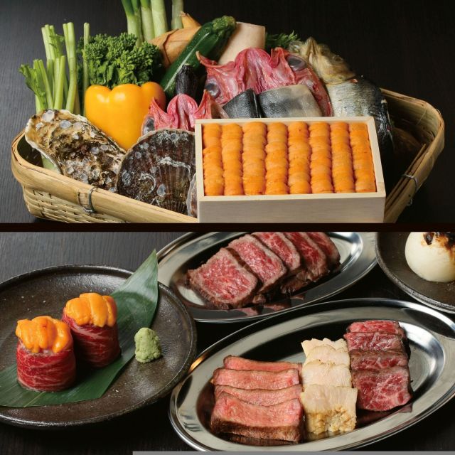 《大手町》女性が安心して通える横丁〝よいまち〟が23日(木)、グランドオープン