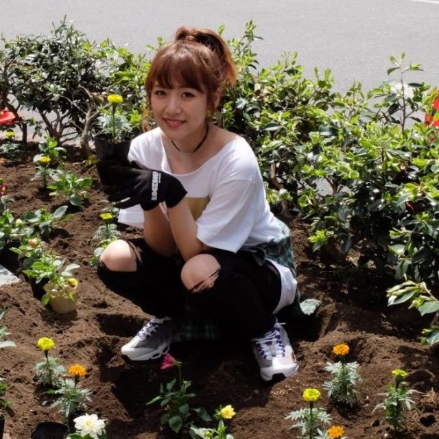 《渋谷》今年も音楽の力で社会貢献！　「RockCorps supported by JT 2018」開催中