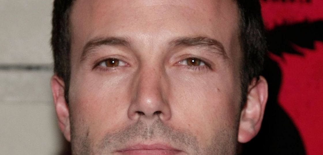 ベン・アフレック、監督兼主演で映画「情婦」のリメークに挑戦！