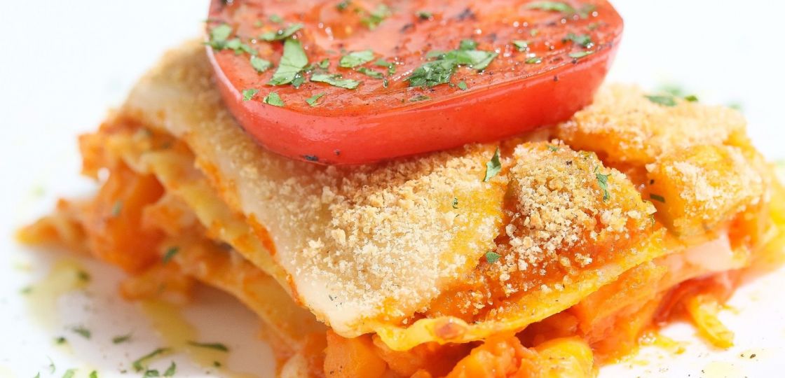 大豆から生まれた〝チーズ〟を使った「ソイタリアンフェア」開催