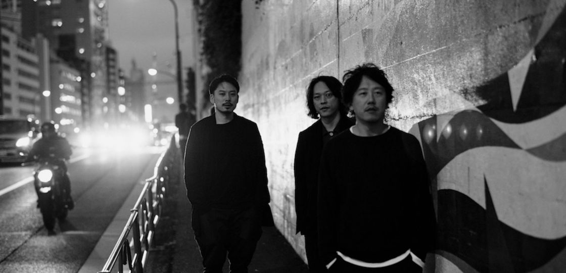 【短期連載】ピアニストの詩③  mouse on the keys　前衛、カオスの表現から新境地へ