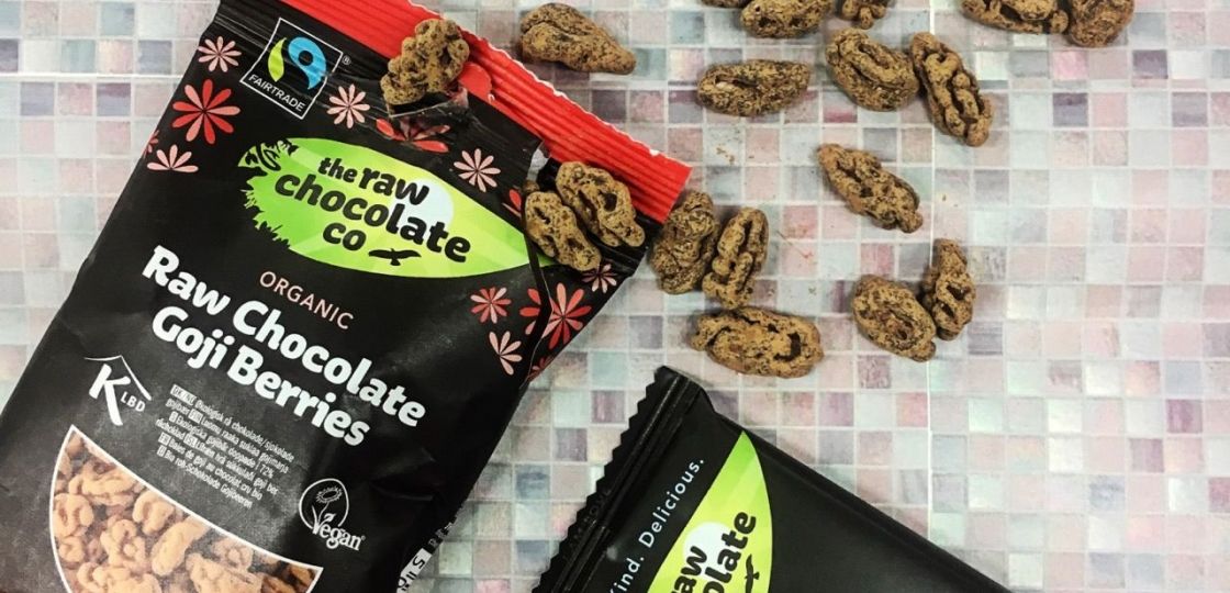 おいしいからこそ続けられる！ 香りやコクも楽しめる美味なチョコレートを紹介