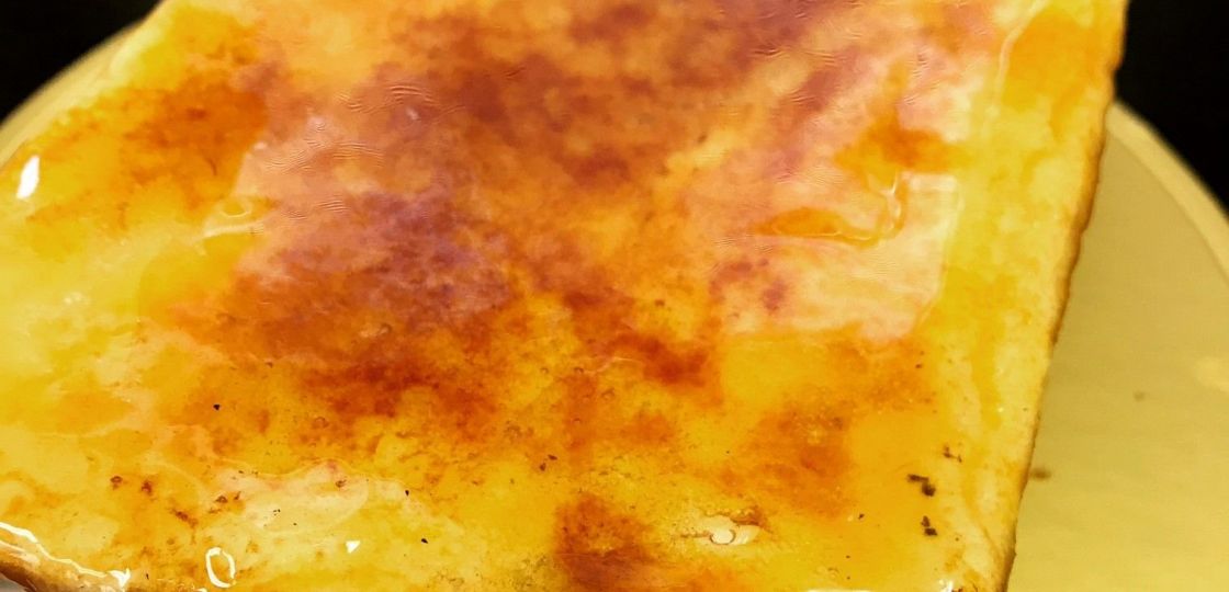 《麻布十番》パリで人気の高級バター＆チーズメゾン「beillevaire」　チーズケーキとバターサンドの専門店をオープン