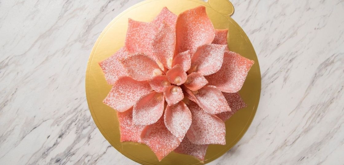 《新人女子のスイーツ部》「DOMINIQUE ANSEL BAKERY」　待望の日本２号店が３月にオープン！