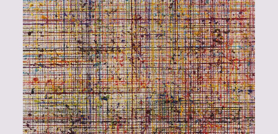《新宿》女性画家５人が表現する「自然」の多様性　新宿でグループ展
