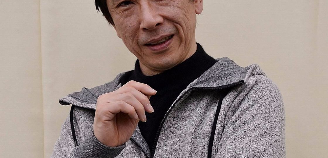 《池袋》段田安則、三谷幸喜の新作「不信」に挑む　嘘が嘘を呼ぶ４人の関係　「表面上はこともなく過ぎる裏に不信がある、のぞいてみたくなる」