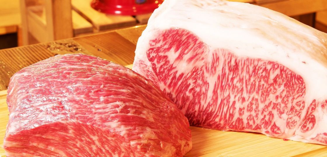 Ａ５松阪牛ステーキをほぼ原価で　「RUMP CAP」７店舗が22日（火）～24日（木）に
