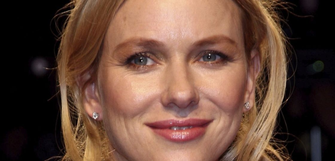 21世紀のベスト映画に、デヴィッド・リンチ監督「マルホランド・ドライブ」