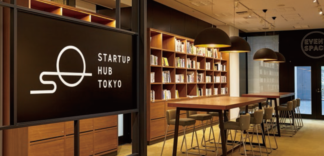 【参加者募集中】「Tokyo Lifestyle Producer File - トークセッションVol.2」11/27（火）に開催！