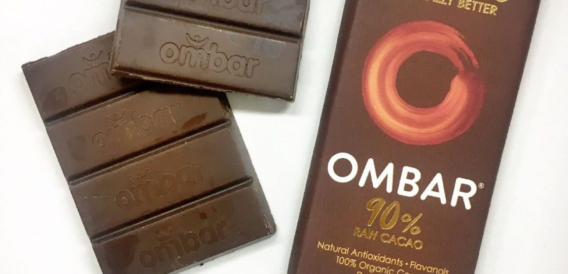 ダイエットにも効果あり？！ チョコレート選びのポイントはここ！