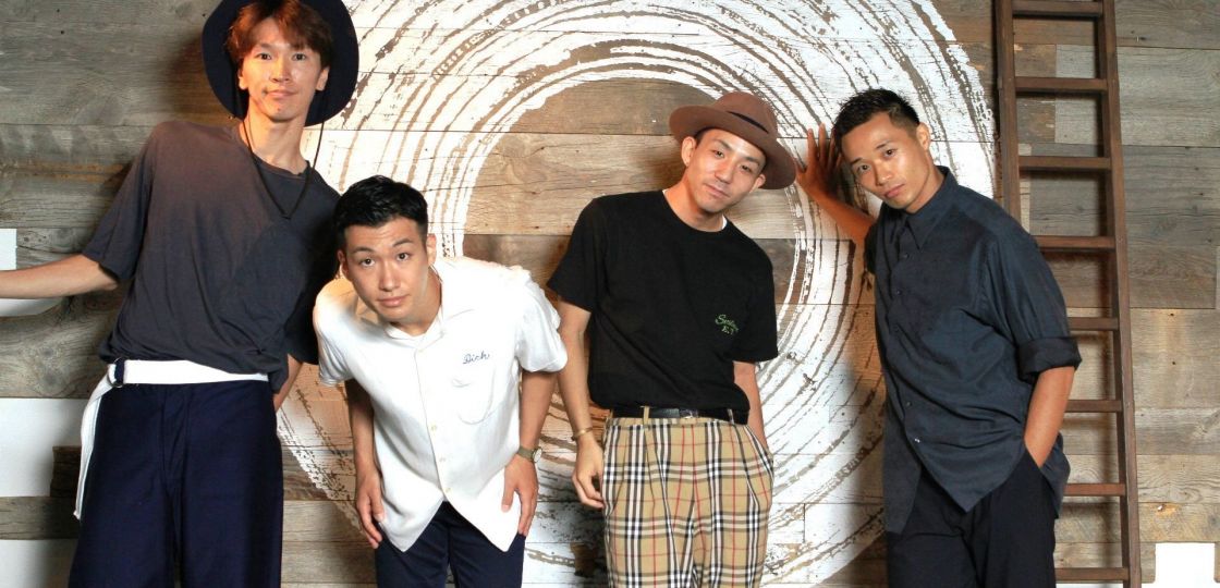 ダンスグループ「ｓ＊＊ｔ　ｋｉｎｇｚ」が２年ぶりに新作舞台公演　テーマはトイレ