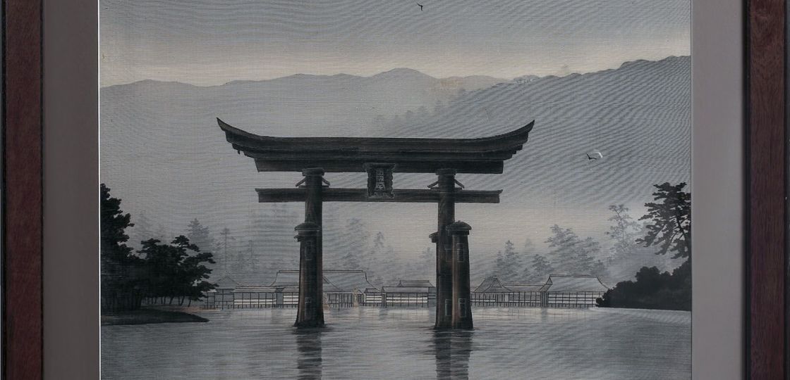 ≪上野≫細密、写実的な表現で近年人気の高い明治時代の工芸品展