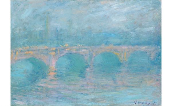 metro249_monet_7.jpg