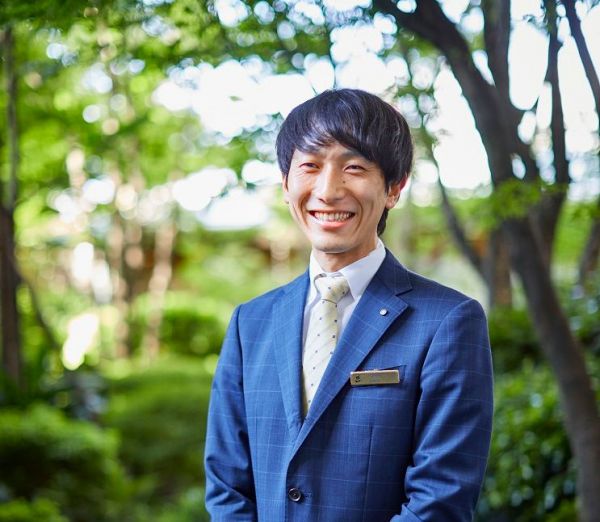 アンバサダ関さん.jpg