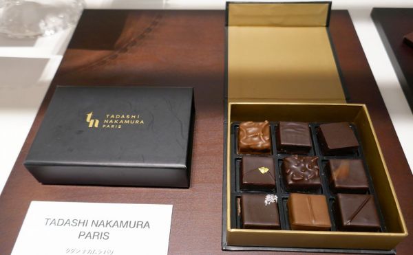 salonduchocolat4.jpg