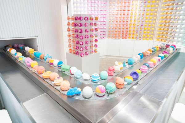 Harajuku_bathbombshop_181121-42.jpg