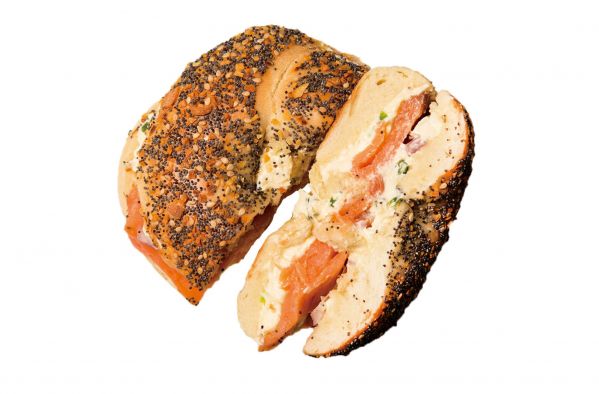 metro206_-bagel_inner10.jpg