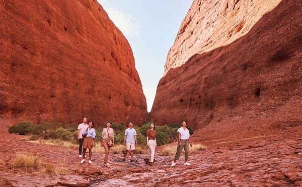metro268_northern-territory_02_3.jpg