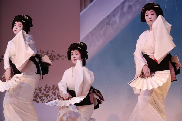 「北野をどり前夜祭」⑧.jpg