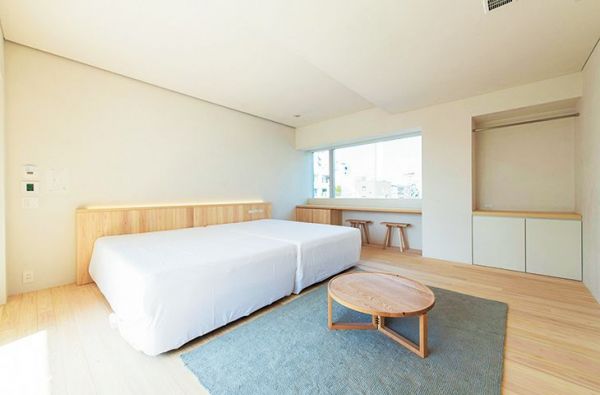 metro214_hotel_siro_room.jpg