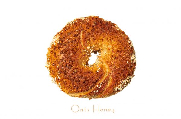 metro206_-bagel_inner03.jpg