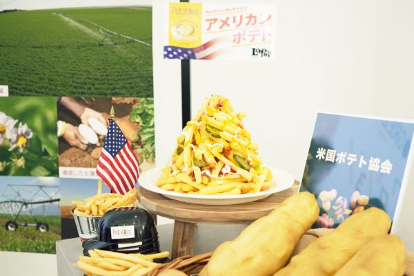 米国ポテト_f.jpg