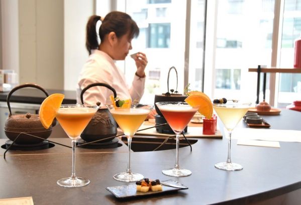 coredo-tea.jpg