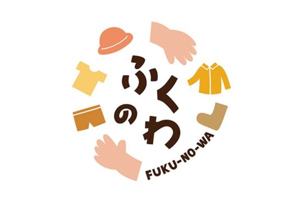 5_img_news_logo.jpg