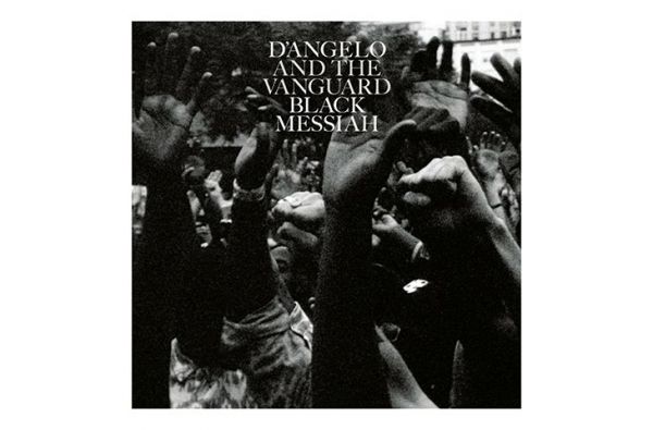 metro219_ongakuhibicho_音_dangelo.jpg